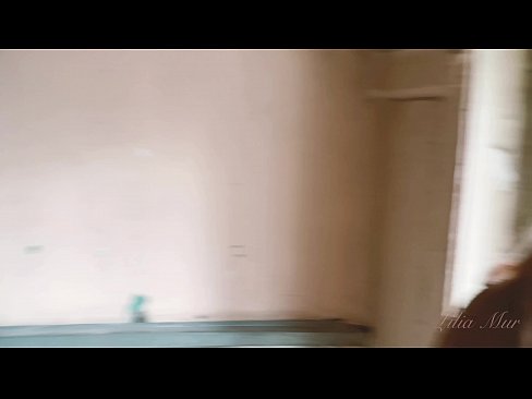 ❤️ 精液的味道讓你想起童年? ️ 肛視頻 在 zh-tw.dreamypassionatespotlight.ru ❌❤
